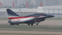 air show china 2012 image 6
