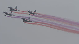 air show china 2012 image 9