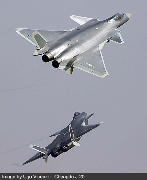 air show china 2016 image 18