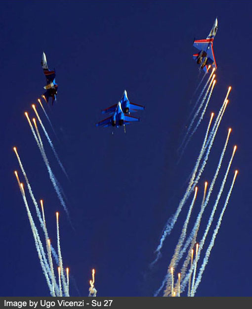 air show china 2016 image 19