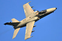 air show jesolo air extreme 2011 image 1