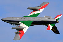 air show jesolo air extreme 2011 image 13