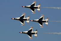 air show jesolo air extreme 2011 image 15