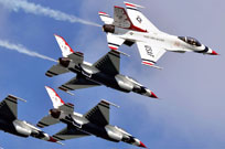 air show jesolo air extreme 2011 image 18