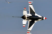 air show jesolo air extreme 2011 image 21