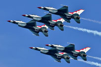 air show jesolo air extreme 2011 image 22