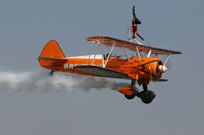 air show jesolo air extreme 2011 image 30