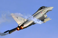 air show jesolo air extreme 2011 image 6