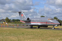 air show karup 2014 image 10