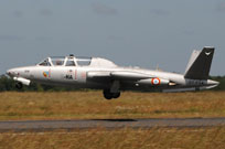 air show karup 2014 image 11