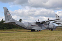 air show karup 2014 image 12