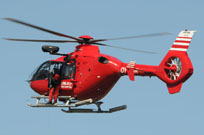 air show karup 2014 image 14