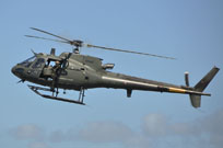 air show karup 2014 image 16