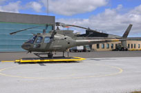 air show karup 2014 image 17