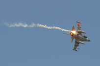 air show karup 2014 image 19
