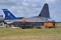 air show karup 2014 image 20