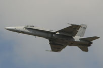 air show karup 2014 image 21