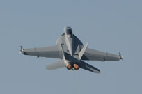 air show karup 2014 image 23