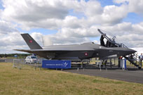 air show karup 2014 image 24