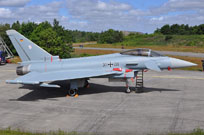 air show karup 2014 image 25