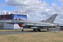 air show karup 2014 image 26