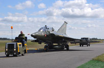 air show karup 2014 image 28