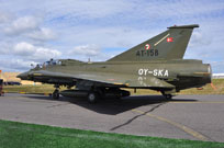 air show karup 2014 image 29