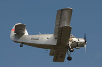 air show karup 2014 image 3