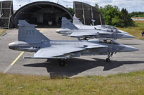 air show karup 2014 image 30