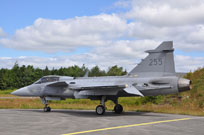 air show karup 2014 image 31