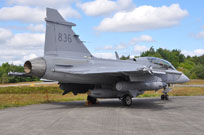 air show karup 2014 image 32