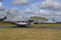 air show karup 2014 image 33