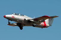 air show karup 2014 image 34