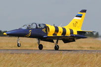 air show karup 2014 image 35