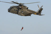 air show karup 2014 image 37