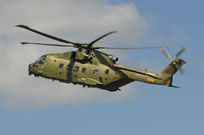 air show karup 2014 image 38