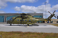 air show karup 2014 image 39