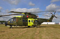 air show karup 2014 image 40