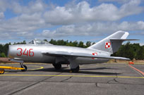 air show karup 2014 image 41