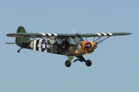 air show karup 2014 image 42