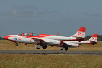 air show karup 2014 image 44