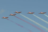 air show karup 2014 image 45
