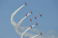 air show karup 2014 image 46
