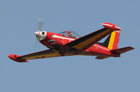 air show karup 2014 image 48