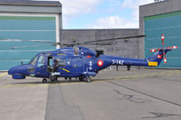 air show karup 2014 image 49