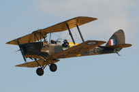 air show karup 2014 image 52