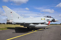 air show karup 2014 image 53