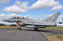 air show karup 2014 image 54