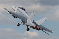 air show karup 2014 image 55