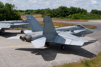 air show karup 2014 image 58